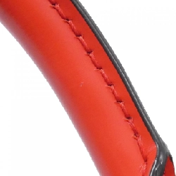 Túi xách Boston Louis Vuitton Monogram Keepall Bandoulière 50cm M44740 614672