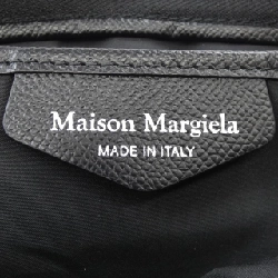 Túi Maison Margiela - Hàng hiệu Authentic 902614