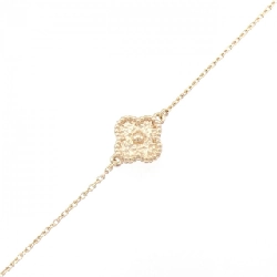 Vanklif & Arpel Sweet Alhambra Vòng tay