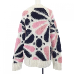 【Mã giảm giá】Chanel CHANEL Áo len 640516