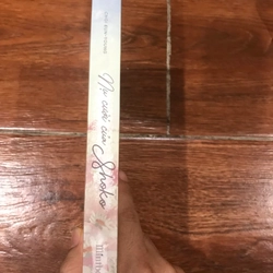 Nụ cười của Shoko (k4) 542167
