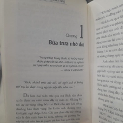 Michael J. Maher - NGHỆ THUẬT LẤY LÒNG KHÁCH HÀNG 379437