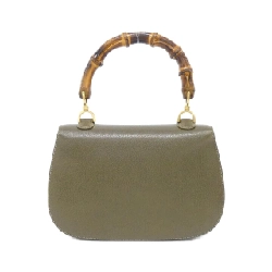 Gucci 000 46 0633 Túi - Hàng hiệu Chính hãng 805028