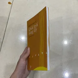 Khói Trời Lộng Lẫy♟️ 740785