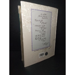 Từ điển đời Tiếu liệu pháp mới 80% bị ố bìa cứng HCM0310 912452