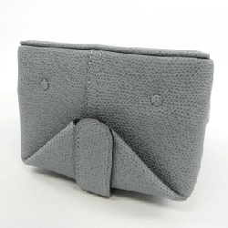 BAG VALEXTRA TRICK TRACK CROSBODY WBSR0024028LRL99 - Hàng hiệu Authentic 831592