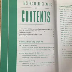 Hackers ielts speaking 936953