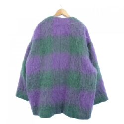 DELIY Coat - Hàng hiệu Chính hãng 821993