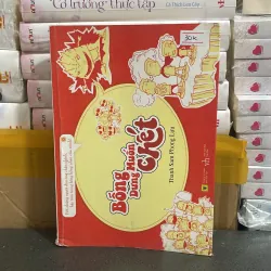 (ngôn tình) - Bỗng dưng muốn chết - Thanh Sam Phong Lưu