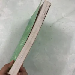 English Grammar In use - Raymond Murphy 693153