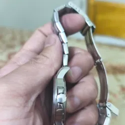 Đồng hồ swiss military Thụy Sĩ  961046