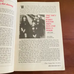 Tặng cho khách có đơn của shop, mỗi đơn tối đa 2 cuốn 0đ 990021