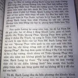 Truyện linh dị việt nam  993868