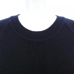 【Mã giảm giá】Đầm HERMES 653843