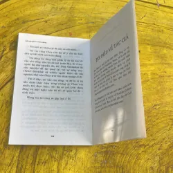 COMBO MỒI CỦA SATAN & ĐỜI SỐNG TRÊN THIÊN ĐÀNG 777939