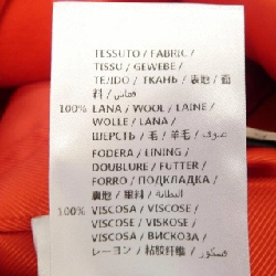 Gucci GUCCI 494500 ZHW03 Áo khoác - Hàng hiệu Chính hãng 813417