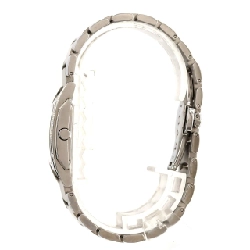 Bulgari Assioma D/D AA35S/AA35C6SDS SS Quartz - Hàng hiệu Authentic 875759