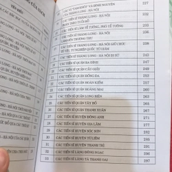 TIẾN SĨ NHO HỌC THĂNG LONG HÀ NỘI 508916