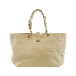 Bottega Veneta 162197 V00A2 túi 614260