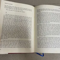 BA LẦN VÀ MỘT LẦN – CHU LAI 739408