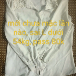 Quần áo chân váy váy 540707