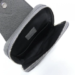 Túi đeo chéo Louis Vuitton Taiga Avenue M30801 - Hàng hiệu chính hãng 766045