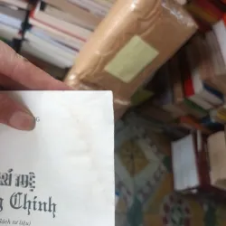 Trí Tuệ Ung Chính - Phùng Nhĩ Khang 1027867