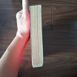 Đừng bao giờ đi ăn một mình 597617