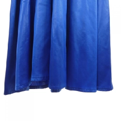 Quần số M NUMBER M - Hàng hiệu Authentic 819775