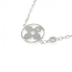 Dây chuyền Louis Vuitton Idylle Blossom - Hàng hiệu Chính hãng 845259