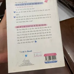 VÌ SAO ĐÀN ÔNG THÍCH PHỤ NỮ TRẺ, PHỤ NỮ THÍCH ĐÀN ÔNG GIÀU – KAZUE ASOH- K5 1033848