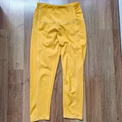 Quần lửng Welly size S 