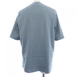 Áo thun HERMES 557910HA - Hàng hiệu Chính hãng 890195