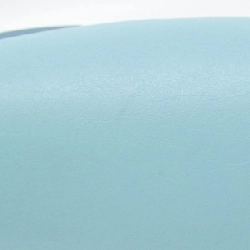 Túi đeo vai Loewe - Hàng hiệu Authentic 764894