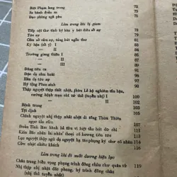 TUYỂN TẬP CAO BÁ QUÁT 556886