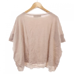 【Mã giảm giá】Valentino VALENTINO Áo len 641058