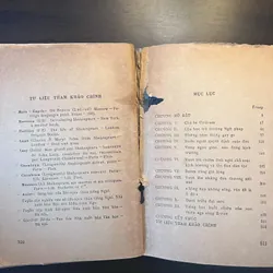 📖 Sêc-xpia (NXB Văn hoá - 1976) 595734