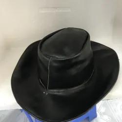 nón da xuất xứ MEXICO 933467