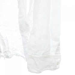 Thương hiệu theory 01-1108207 Áo sơ mi - Hàng hiệu Authentic 773563