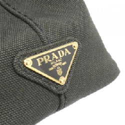 Túi xách Prada 1BG439 - Hàng hiệu Chính hãng 803622