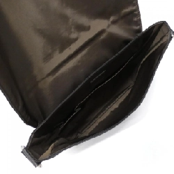 Túi xách vai Louis Vuitton Damier Geant Petit Messager M93618 - Hàng hiệu Chính hãng 767284