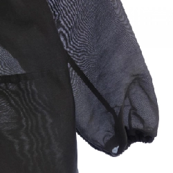 DIARIUM Hoodie - Hàng hiệu Chính hãng 813176