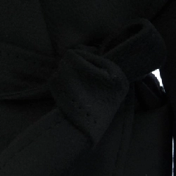 Max Mara 108619 Áo khoác 630855