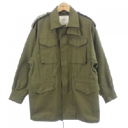 【Mã giảm giá】Áo khoác HYKE