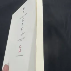 Miếng da lừa 1033153