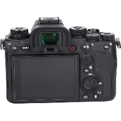 α１ ＩＬＣＥ－１ - Hàng hiệu Authentic 878380