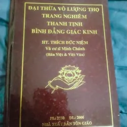 Combo 12 cuốn về Phật giáo  957815
