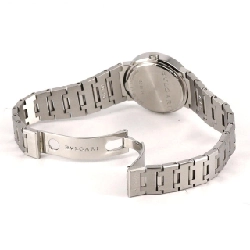 Bulgari Bulgari Bulgari 12P BB26SS/12 SS Quartz - Hàng hiệu Authentic 875591