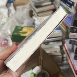 (trinh thám) - Hung Thủ Quen Mặt - Shari Lapena 1004527