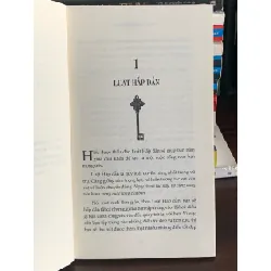 Người nam châm – Jack Canfield 561474